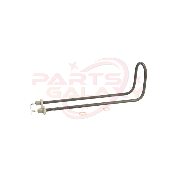Bunn 04236.1000 Element Kit, Tank, 120V, 1320W