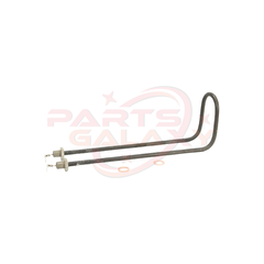 Bunn 04236.1000 Element Kit, Tank, 120V, 1320W