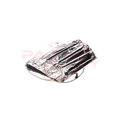 Bunn 04260.0000 Blanket Warmer, 120V, 50W