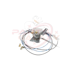 Bunn 04314.7001 Kit,Thermo Replace-Tinned