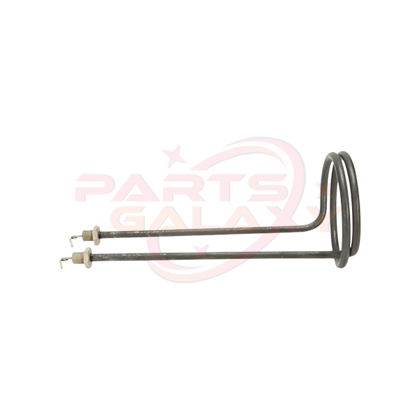 Bunn 04636.1000 Element, Tank, 120V, 1800W