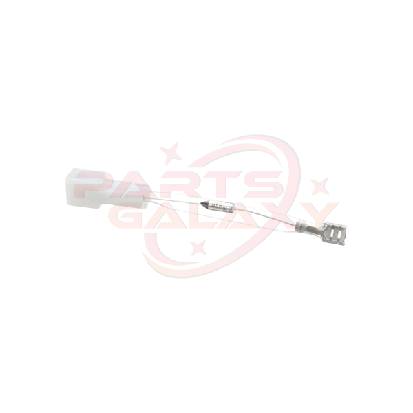 Bunn 04776.0000 Thermal Cut Out, Heater, 128C, C/Cwtf