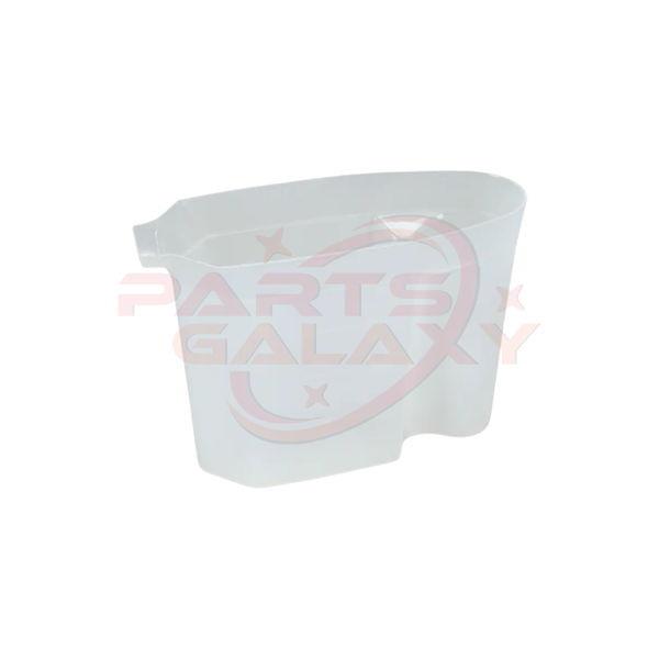Bunn 04870.0000 Water Pitcher, 48 Ounce