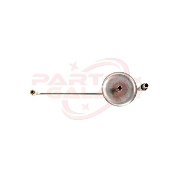 Bunn 05096.0000 Tube Assembly, Fill Basin