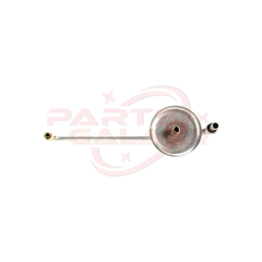 Bunn 05096.0000 Tube Assembly, Fill Basin