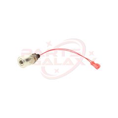 Bunn 05106.0000 Float Switch W/ Terminals Leve Models Ol & Rl Coffee Br