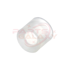 Bunn 05518.0000 Hub, Syphon