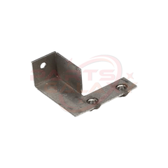 Bunn 05742.0000 Bracket, Right Spring