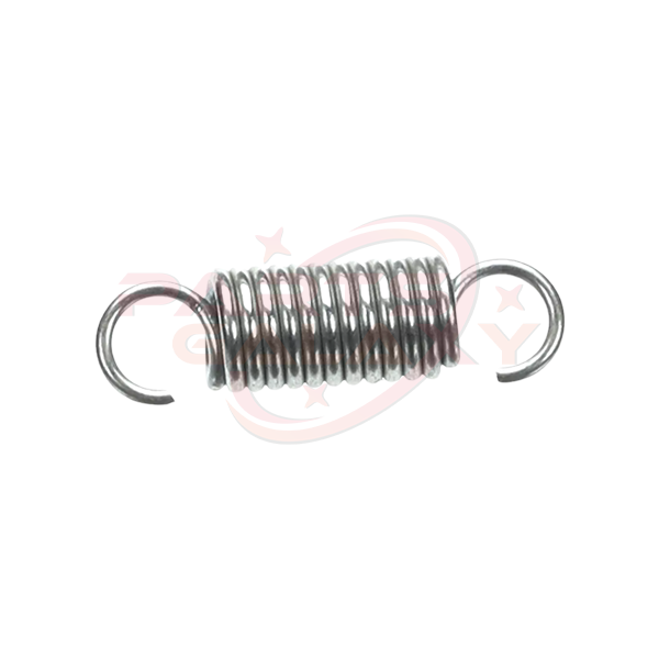 Bunn 05781.0000 Extention Spring
