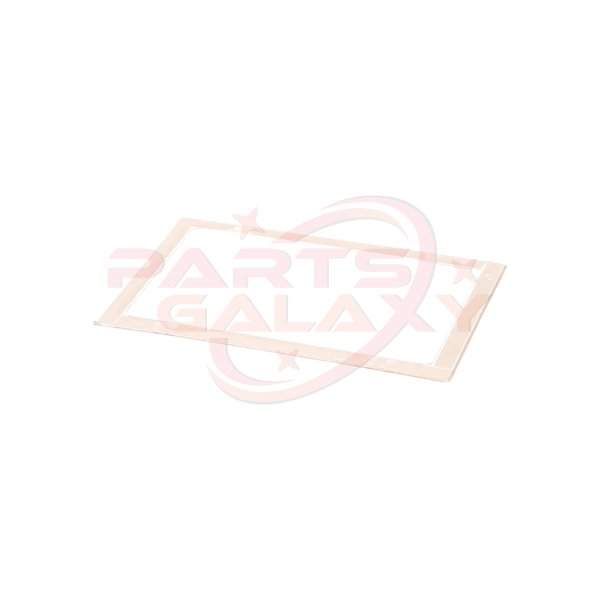 Bunn 05814.0001 Window Assembly, Hopper