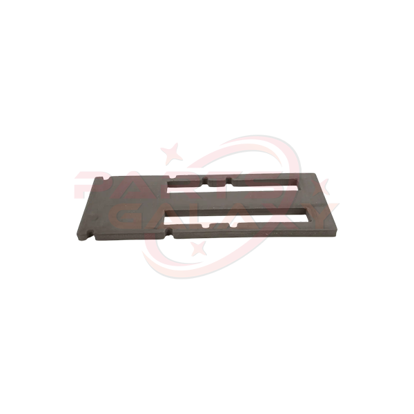 Bunn 05816.0000 Base Pad, G9 Series