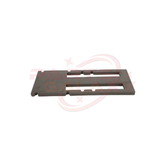 Bunn 05816.0000 Base Pad, G9 Series
