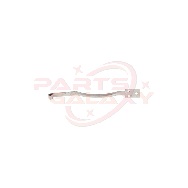 Bunn 05839.0000 Funnel Rail, Right Or Left