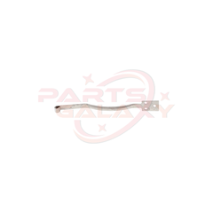 Bunn 05839.0000 Funnel Rail, Right Or Left