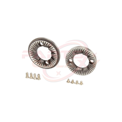 Bunn 05861.1002 Burr Set Kit
