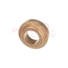 Bunn 05870.0000 Bushing, Flange, Auger Shaft, Bronze