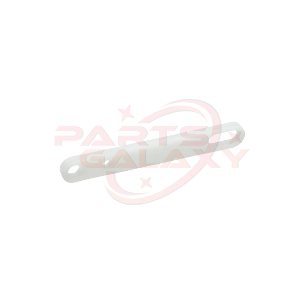 Bunn 05910.0000 Link, Long-Slide Plate