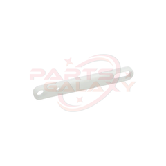 Bunn 05910.0000 Link, Long-Slide Plate