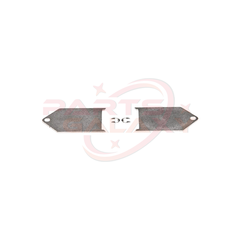 Bunn 05912.1000 Slide Plate Short Kit, G9-2