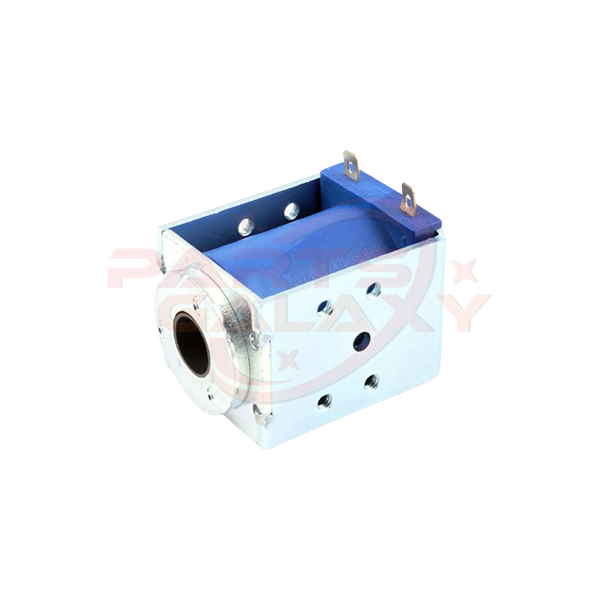 Bunn 05917.0006 Solenoid Coil, 120V, 60Hz