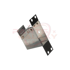 Bunn 05951.0000 Chute Weldment