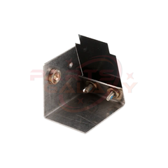 Bunn 05954.0000 Dechaffer Assembly, G9/Mhg