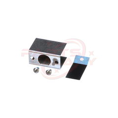 Bunn 05986.0000 Dechaffer Kit, Non-Turbo