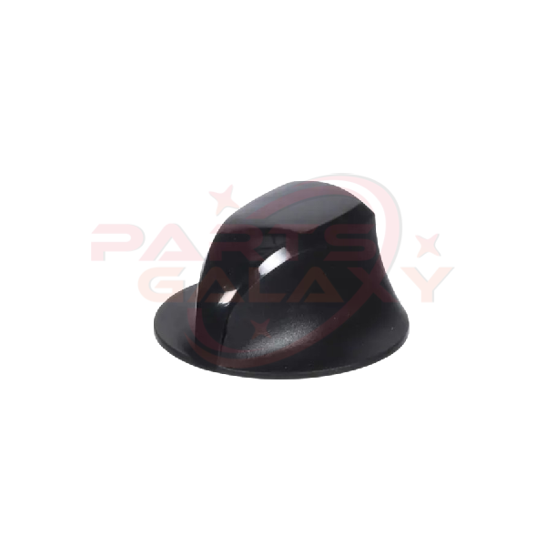 Vitamix 063905 CONTROL KNOB FOR VARIABLE SPEED