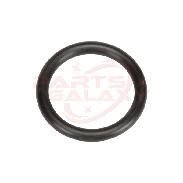 Bunn 07011.0000 O-Ring, Swing Spout, #70 Buna