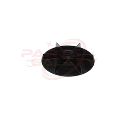 Bunn 07026.7999 Swing Spout Shield Kit, Black