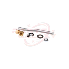 Bunn 07036.7999 Overflow Outlet Tube Kit, U3