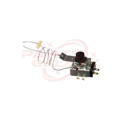 Bunn 07045.7999 Thermostat Assembly, 212 Degrees F