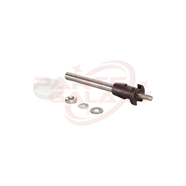 Bunn 07048.1000 Probe Repalcement Kit