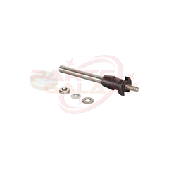Bunn 07048.1000 Probe Repalcement Kit