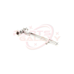 Bunn 07060.0000 Faucet Shank With 7" Sight Gauge Assembly