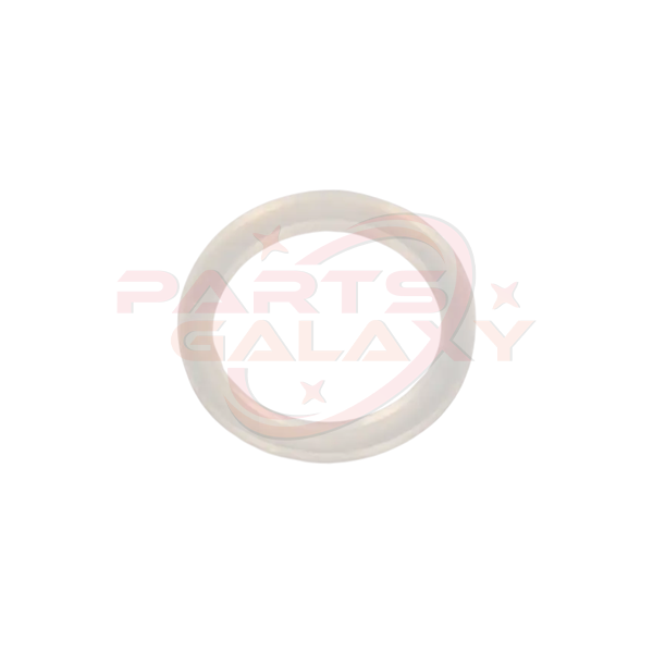 Bunn 07064.0000 Gasket, Reservoir Fitting To Housing