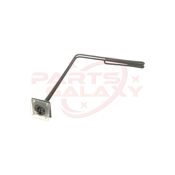 Bunn 07065.7999 Heater, Assembly, Tank, 3325W/240V
