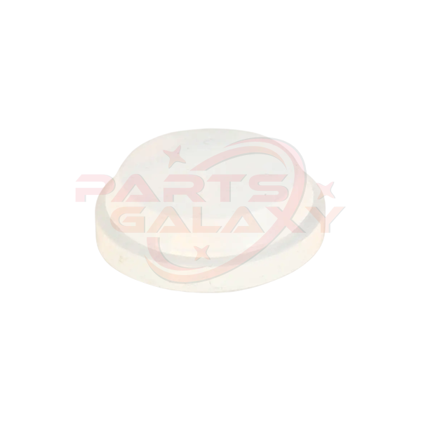 Bunn 07073.0001 Grommet, Thermostat