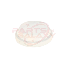 Bunn 07073.0001 Grommet, Thermostat