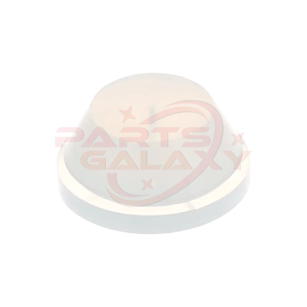 Bunn 07073.0003 Grommet, Silicone, Thermostat