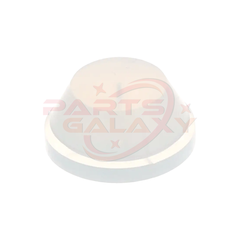 Bunn 07073.0003 Grommet, Silicone, Thermostat