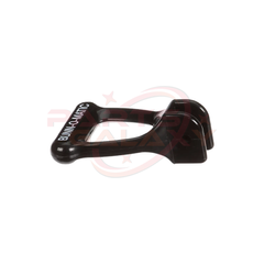 Bunn 07096.0002 Handle, Faucet, Black