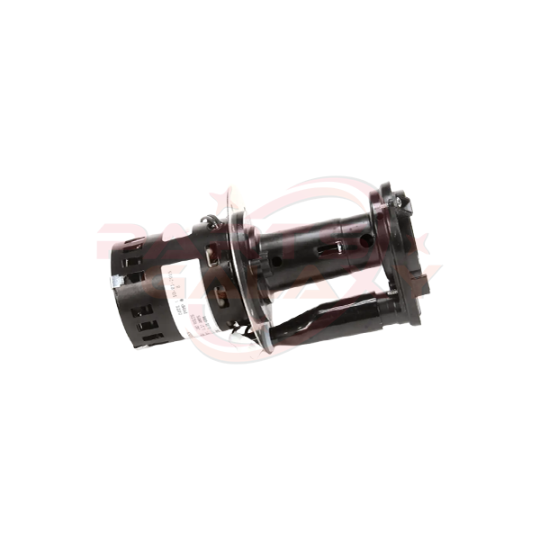 Bunn 07097.0004 Pump/Motor Assembly, 240 Volt, 60Hz