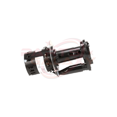 Bunn 07097.0004 Pump/Motor Assembly, 240 Volt, 60Hz