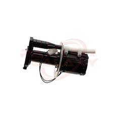 Bunn 07097.0008 Pump/Motor Assembly, 240 Volt, 50Hz