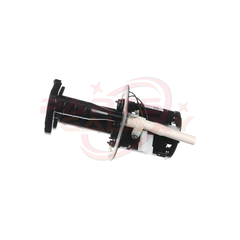 Bunn 07097.7000 Pump & Motor Kit, 120V, 60Hz