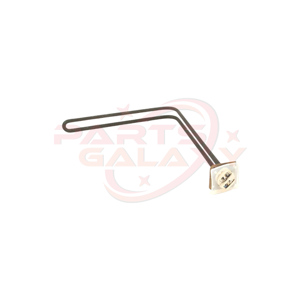 Bunn 07185.1000 Element, 208V, 3950W, Sru/U3