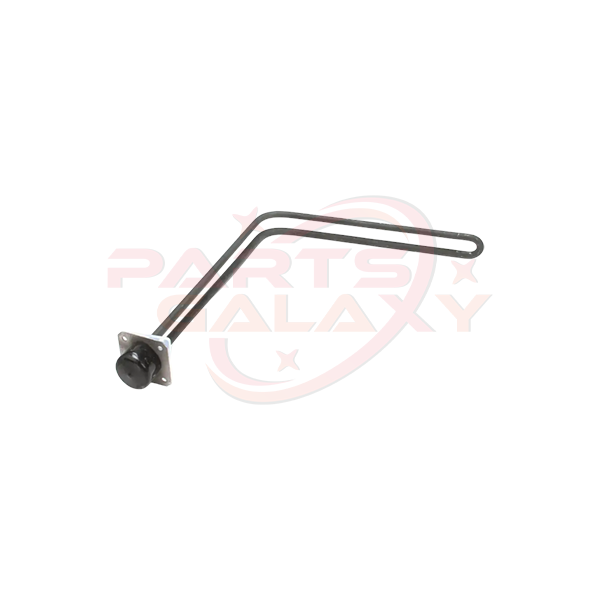 Bunn 07186.1000 Tank Heater, 240V, 3950W