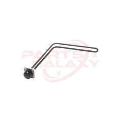 Bunn 07186.1000 Tank Heater, 240V, 3950W