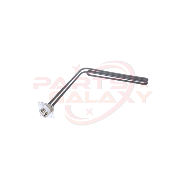 Bunn 07191.1001 Element, Tank, 240 Volt, 6000 Watt